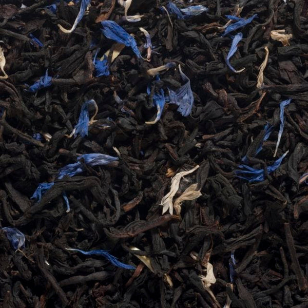 Black Arctic Fire | Minty, Fruity, and Smoothly Bold