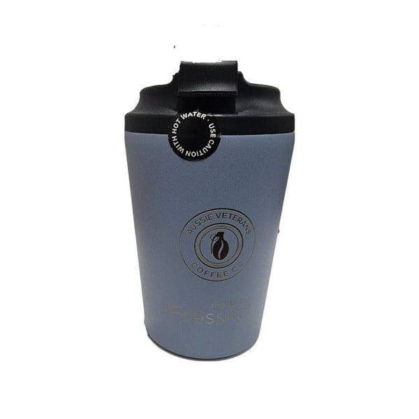 Code 9 Foundation/Aussie Veterans Coffee Camino Cup