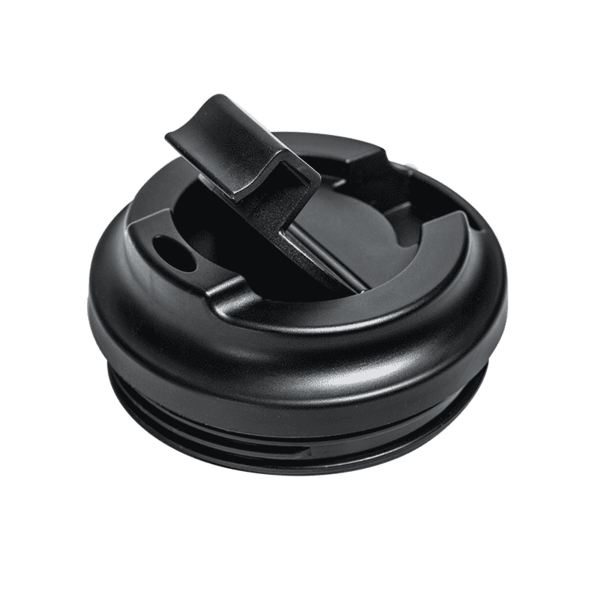 Aussie Veterans Coffee Co Khaki Camino Cup