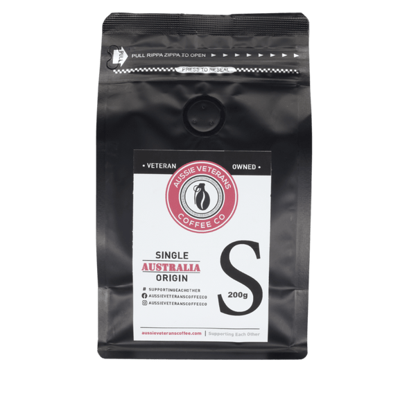 Dimbulah Mountain Estate Australia | Sweet, Distinctive, and Proudly Australian