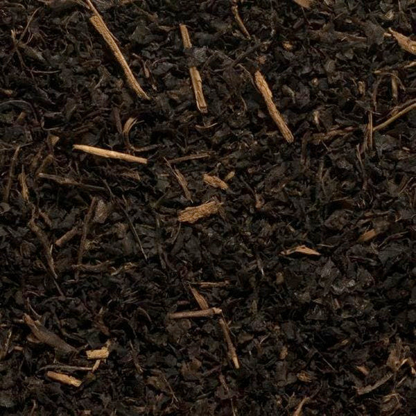 Australian Breakfast Tea | Strong, Full-Bodied, and Grown on Home Soil