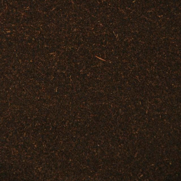 Australian CTC Black Tea | Full-Bodied, Smooth, and Locally Grown