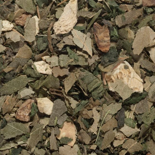 Arthritis Tea | Warming, Herbal, and Traditionally Supportive