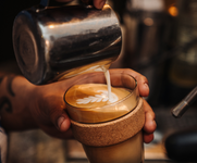 Subscriptions - Coffee Blends