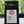 Blend Alpha | Bright, Smooth, and Aromatic