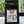 Blend Delta | Smooth, Strong, and Dark Roast Crafted