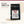 Blend Delta | Smooth, Strong, and Dark Roast Crafted