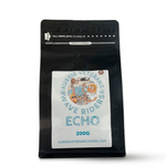 Blend Echo