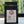 Blend Golf | Smooth, Balanced, and Ready to Brew