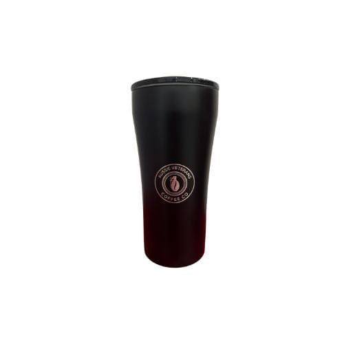 Aussie Veterans Coffee Co Sttoke Reusable Coffee Cup