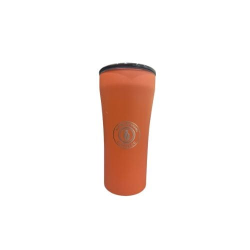 Aussie Veterans Coffee Co Sttoke Reusable Coffee Cup