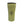 Aussie Veterans Coffee Co Sttoke Reusable Coffee Cup