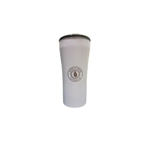 Aussie Veterans Coffee Co Sttoke Reusable Coffee Cup