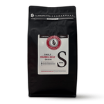 Colombian Decaf | Smooth, Flavourful, and Water Processed