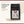 Nebilyer Valley P.N.G | Sweet, Fruity, and Naturally Refined