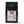 Ethiopia Sidamo