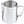 Load image into Gallery viewer, Stainless Steel Milk Jug - Barista Progear
