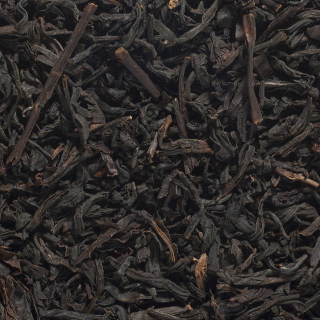 Ceylon Decaf