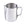 Load image into Gallery viewer, Stainless Steel Milk Jug - Barista Progear
