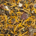 Cleanse | Floral, Minty, and Gently Restorative