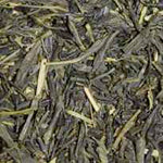 Australian Sencha | Aromatic, Tangy, and Grown for the Connoisseur