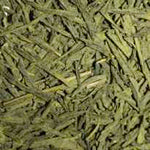 Australian Sencha Matcha | Smooth, Vibrant, and Traditionally Crafted