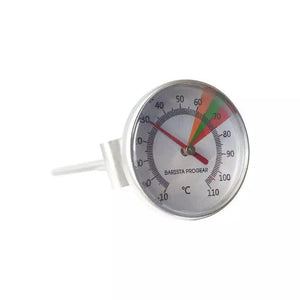 Barista Progear Milk Thermometer.