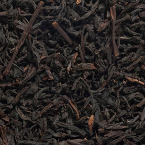Ceylon Decaf | Light, Smooth, and Naturally Decaffeinated