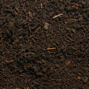 Classic Blend Scottish Breakfast | Strong, Robust, and Boldly Full-Flavoured