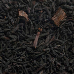 Madagascar Vanilla | Smooth, Aromatic, and Naturally Sweet