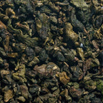 Tie Guan Yin Oolong (Iron Goddess)