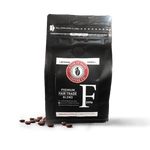 Blend Foxtrot | Bright, Ethical, and Exceptionally Balanced