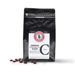 Blend Charlie | Bold, Balanced, and Rich In Flavour