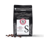 Colombian Decaf | Smooth, Flavourful, and Water Processed