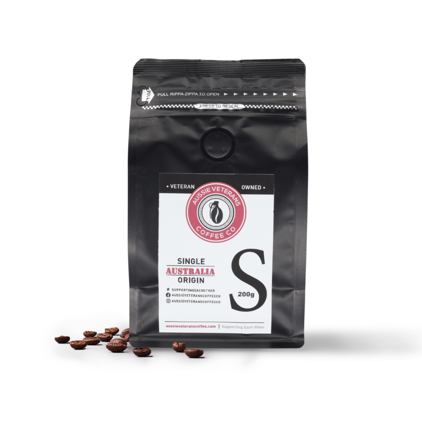 Dimbulah Mountain Estate Australia | Sweet, Distinctive, and Proudly Australian