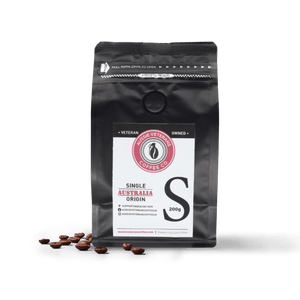 Dimbulah Mountain Estate Australia | Sweet, Distinctive, and Proudly Australian