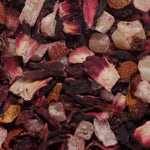 Piña Colada| Fruity, Tropical, and Caffeine-Free