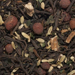 Slim Down | Herbaceous, Balanced, and Blended for Focused Living