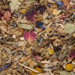 Stressless | Calming, Floral, and Naturally Caffeine-Free