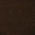 Australian CTC Black Tea | Full-Bodied, Smooth, and Locally Grown