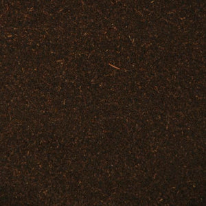 Australian CTC Black Tea | Full-Bodied, Smooth, and Locally Grown