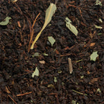 Billy Tea | Smoky, Herbal, and Inspired by the Australian Bush