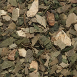 Arthritis Tea | Warming, Herbal, and Traditionally Supportive