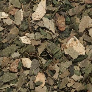 Arthritis Tea | Warming, Herbal, and Traditionally Supportive