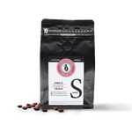 Ethiopia Sidamo | Fruity, Floral, and Elegantly Bright