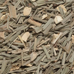 Lemongrass and Ginger Tea | Zesty, Warming, and Naturally Caffeine-Free