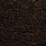 China Black Keemun | Rich, Refined, and Traditionally Brewed