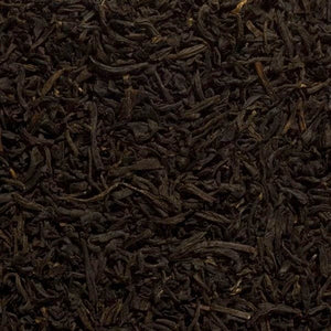 China Black Keemun | Rich, Refined, and Traditionally Brewed