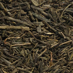 China Green Sencha | Mild, Steamed, and Smoothly Spiced