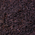 Classic Blend Earl Grey Premium | Smooth, Citrusy, and Elegantly Aromatic